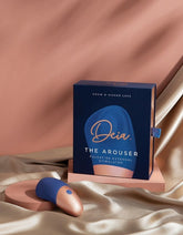 Deia The Arouser
